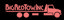 Big Red Tow, Inc