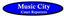 www.Music-City-Court-Reporters.com