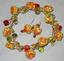 Provided by Coiled Wire Jewelry Handcrafted by Fashionably Wired, West Columbia 