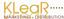 KLeaR Marketing + Distribution, LLC