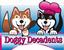 Doggy Decadents