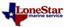 Lone Star Marine Service