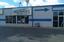 Midwest Automotive & Diesel 