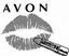 Avon...