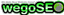 wegoSEO