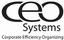 CEO Systems