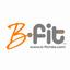 B-fit LLC