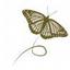 Social Butterfly Events LLC