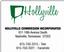 Hollyville Nashville