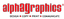 Alphagraphics