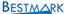 BestMark