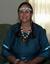 Annlee Cakes Native American Regalia and Crafts