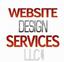 Website Design Services