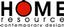 HOME RESOURCE INC