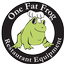 Frog New & Used Restaurant Equipment Warehouse Mega Store