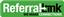 Referral Link