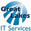 Great Lakes IT Services | The...