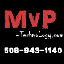 MvP Technology