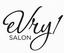 eVry1 Salon Studio