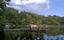Provided by Keowee Falls RV Park, West Union 