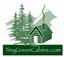 Tiny Green Cabins LLC