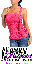 Provided by Foxxy Fashions, Apollo Beach 