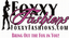 Provided by Foxxy Fashions, Apollo Beach 