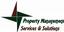 Property Management Services and...