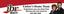 IBR Realty - Lieber's Home Team