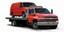 Affordable Automotive Service