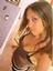 Online Web Cam Jobs |Web Cam Models and Recruiting