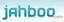 jahboo.com