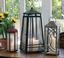 Missy's PartyLite Candles