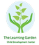 The Learning Garden - Bilingual Child Development 