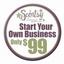 jjmellen.scentsy.us