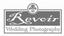 Revoir Wedding Photography