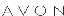 Avon Independent Sales Representative - PENNY DUNN