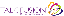 Talk Fusion Video Email Communications
