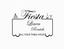 Fiesta Linen Rentals