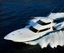 CUSTOM BOAT WORKS OF STUART FLORIDA