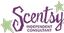 Scentsy Wickless Candles