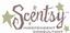 Scentsy Wickless Candles