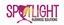 Spotlight Business Solutions