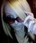Christina A.-NJ Independent Avon Rep & Recruiter