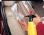 Provided by Vazquez Mobile Car Wash & Detail, Bakersfield 