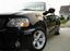 Provided by Vazquez Mobile Car Wash & Detail, Bakersfield 