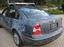 Provided by Vazquez Mobile Car Wash & Detail, Bakersfield 