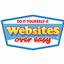 Websites Over Easy