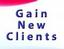 image for the product advertised
