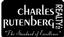 Brian Lucas PLLC-Charles Rutenberg...